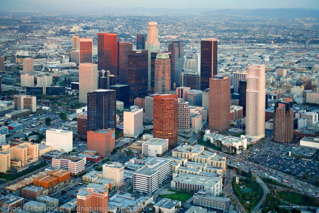 Los Angeles