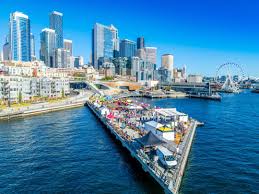 Seattle