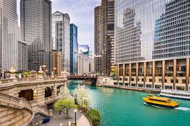 Chicago