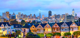 San Francisco