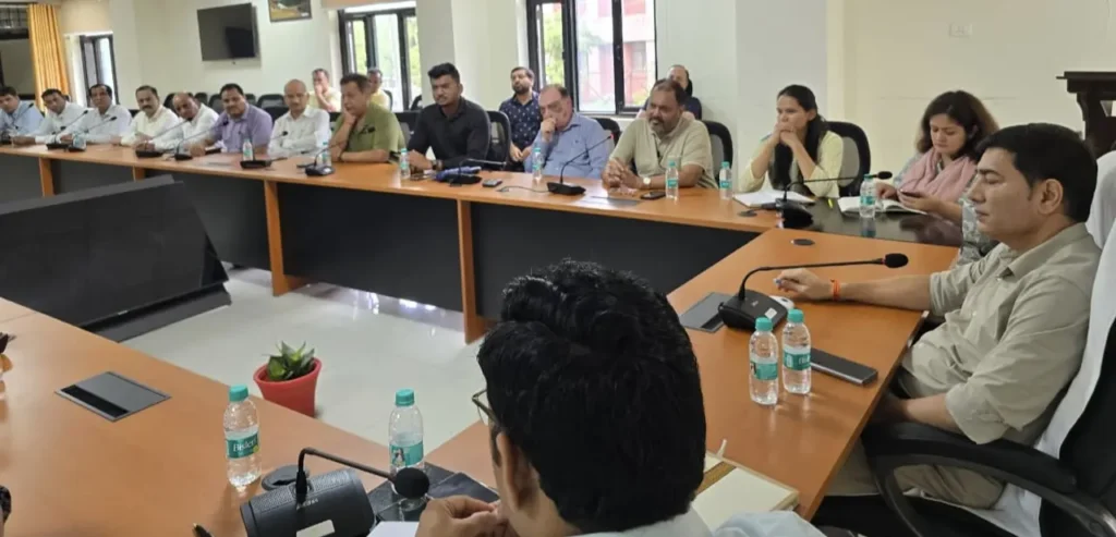 uttarakhand-pharma-hub-who-certified-exports