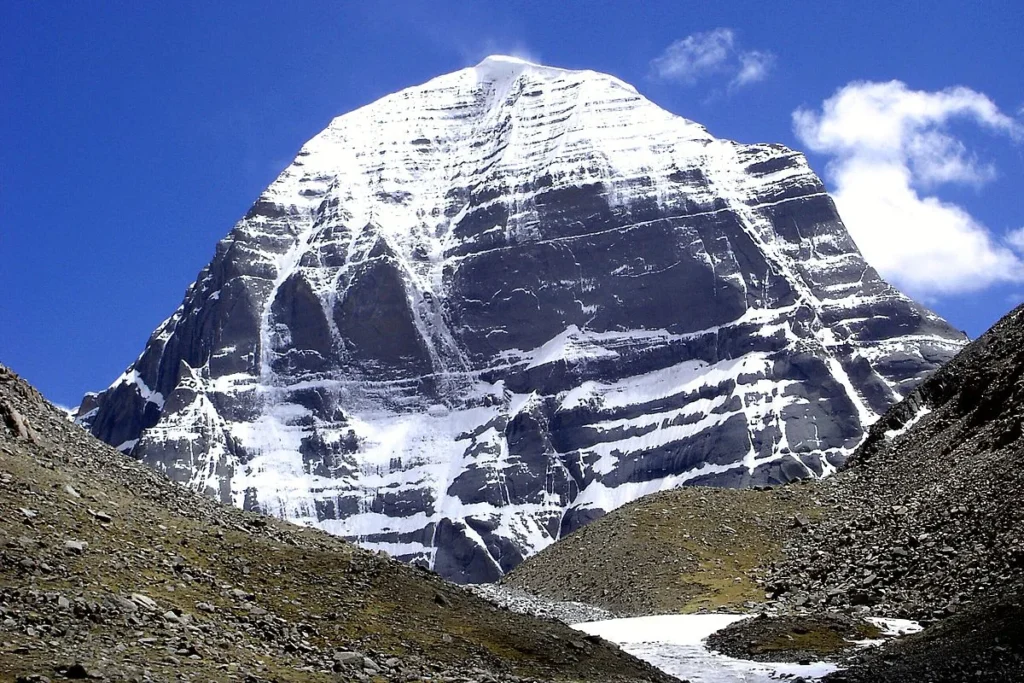 kailash-manasarovar-yatra-uttarakhand