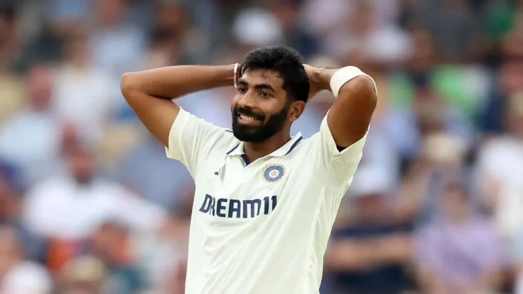 jasprit-bumrah-comeback-trends