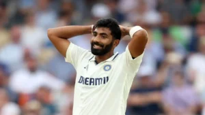 jasprit-bumrah-comeback-trends