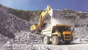 uttarakhand-mining-revenue-q1-2025-record