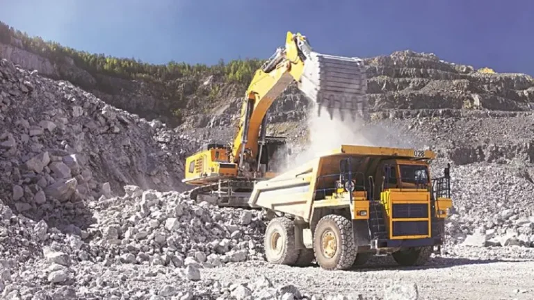 uttarakhand-mining-revenue-q1-2025-record