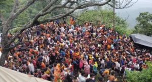 neelkanth-kanwar-yatra-3-88-lakh-jalabhishek