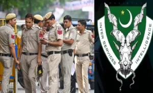 isi-spy-network-nepal-west-asia-2025