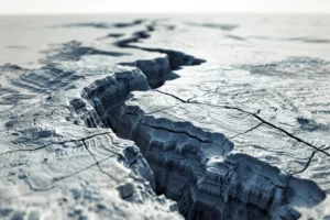 4-1-magnitude-earthquake-july10-2025