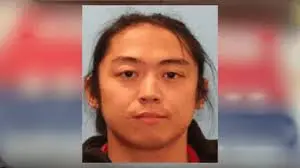 ice-facility-shooting-benjamin-hanil-song