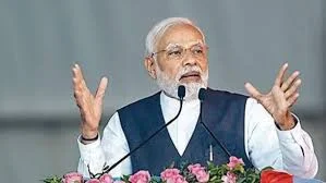 modi-longest-tour-overseas-begins