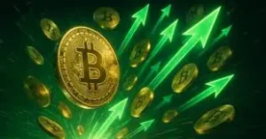 global-crypto-surge-bitcoin-price