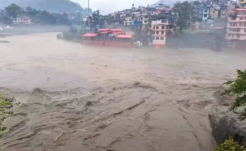 himachal-monsoon-havoc-69-dead
