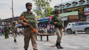 india-pakistan-border-tensions-spike