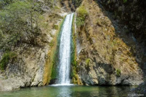 jharipani-waterfall-tour-mussoorie