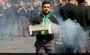 july-7-holiday-india-muharram-closures