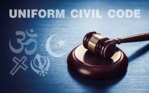 ucc-minor-marriage-registration-uttarakhand-decision