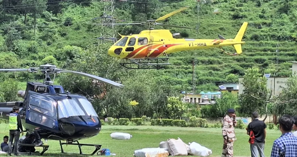 dharali-trasadi-helicopter-rescue-1313-people