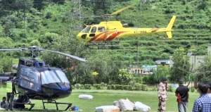 dharali-trasadi-helicopter-rescue-1313-people