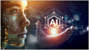 Agentic AI will reshape 10 million Indian jobs by 2030, driving urgent need for upskilling and industry transformation.