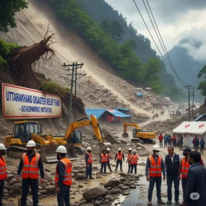 centre-sanctions-125-cr-landslides-uttarakhand