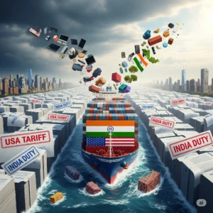 trumps-tariffs-impact-india-explained