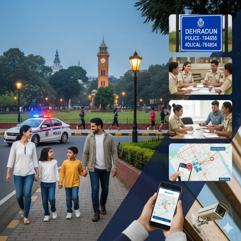 dehradun-women-safety-top-10-unsafe-cities