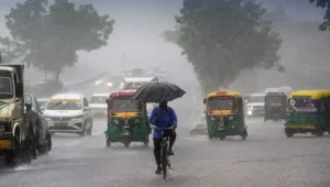 uttarakhand-rain-fury-orange-alert-deaths